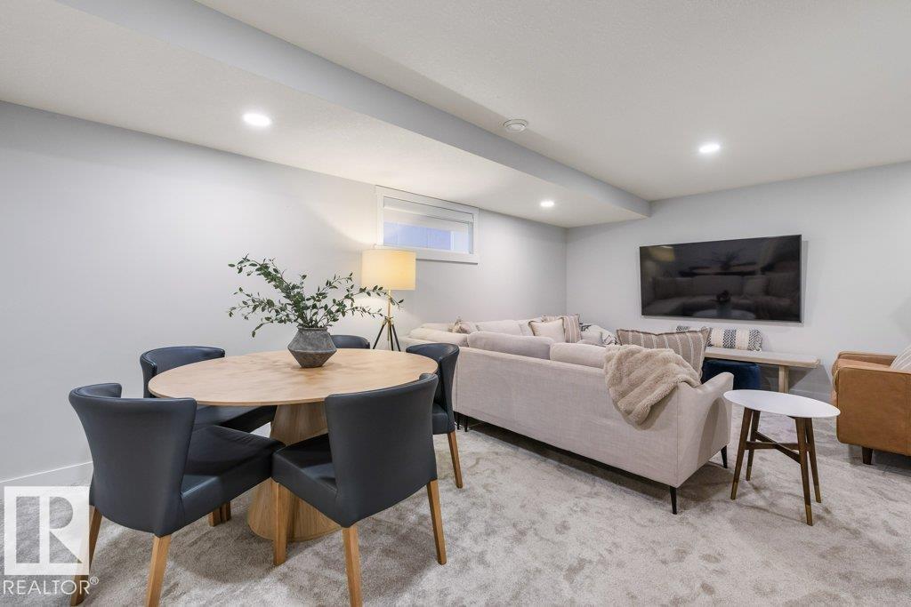 13 JENNIFER Crescent - Photo 37