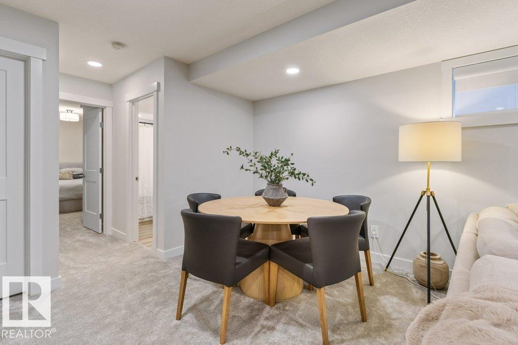 13 JENNIFER Crescent - Photo 38