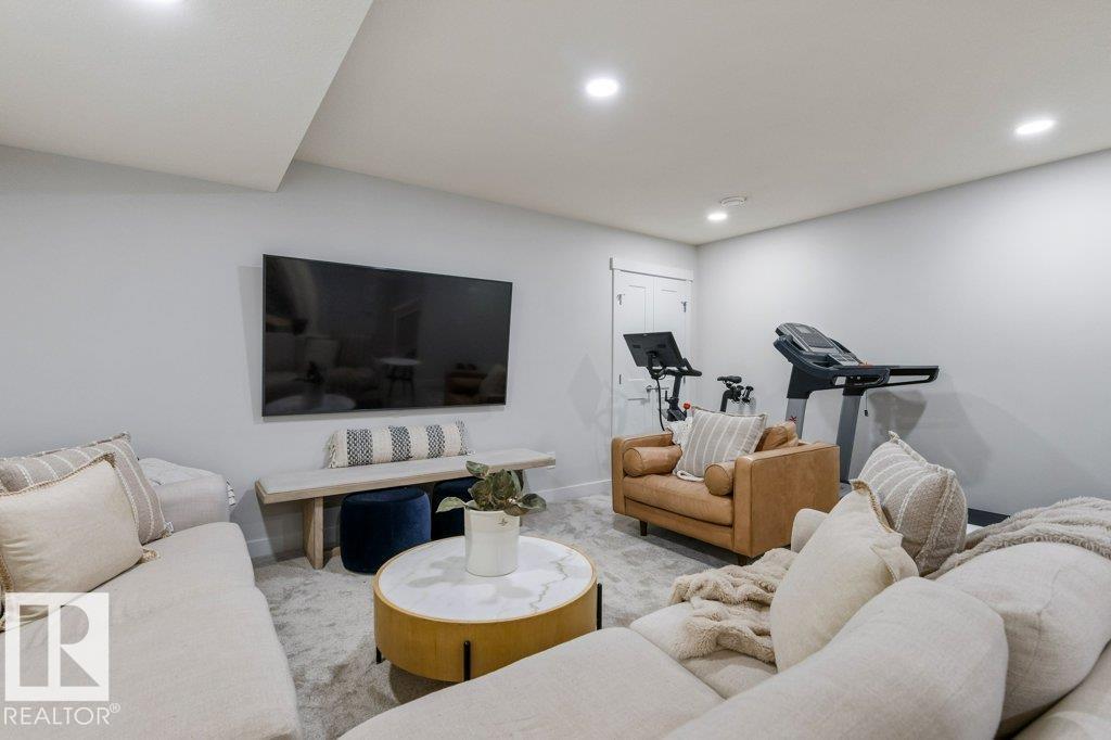 13 JENNIFER Crescent - Photo 39
