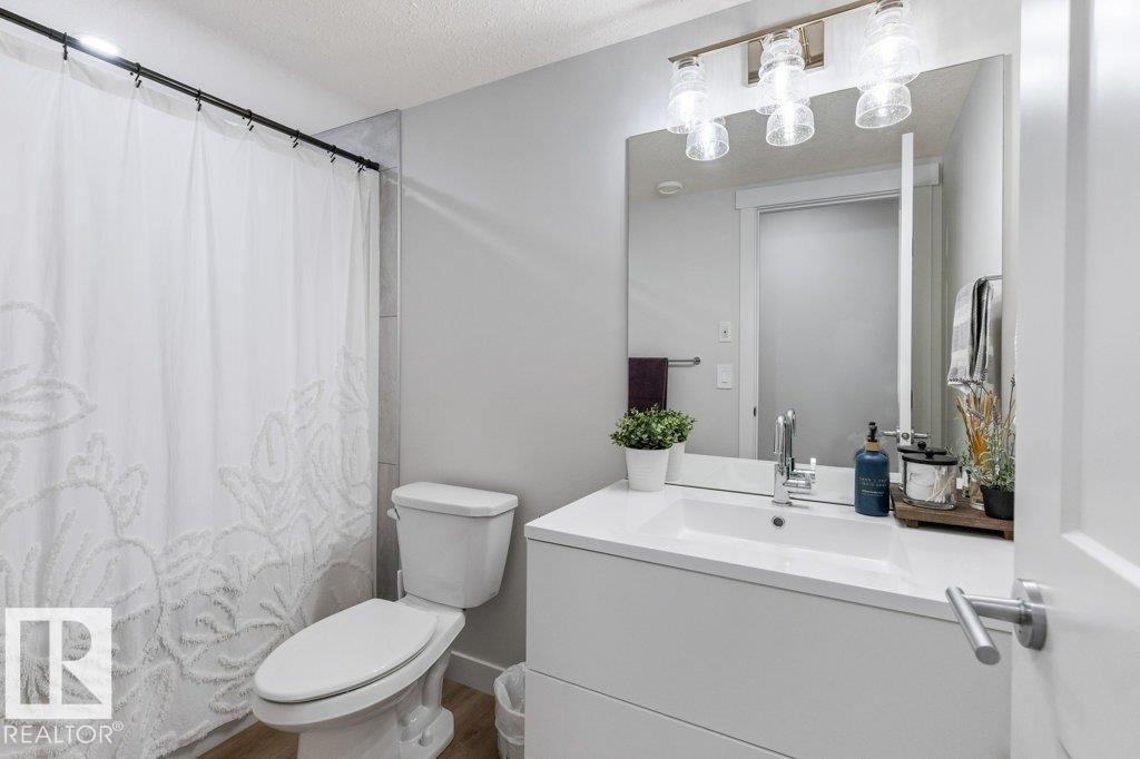 13 JENNIFER Crescent - Photo 43