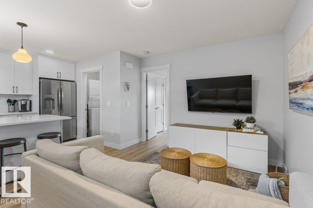 13 JENNIFER Crescent - Photo 46