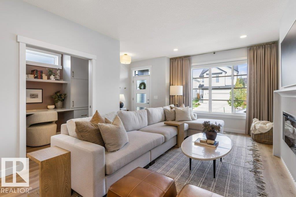 13 JENNIFER Crescent - Photo 5