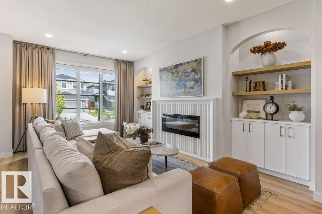 13 JENNIFER Crescent - Photo 6