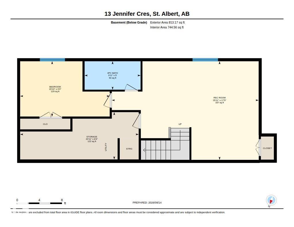 13 JENNIFER CR - Image 65