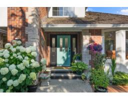 35993 Eaglecrest Place, Abbotsford, BC V3G1E7 Photo 7