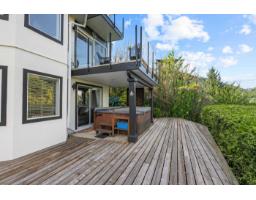 35993 Eaglecrest Place, Abbotsford, BC V3G1E7 Photo 26