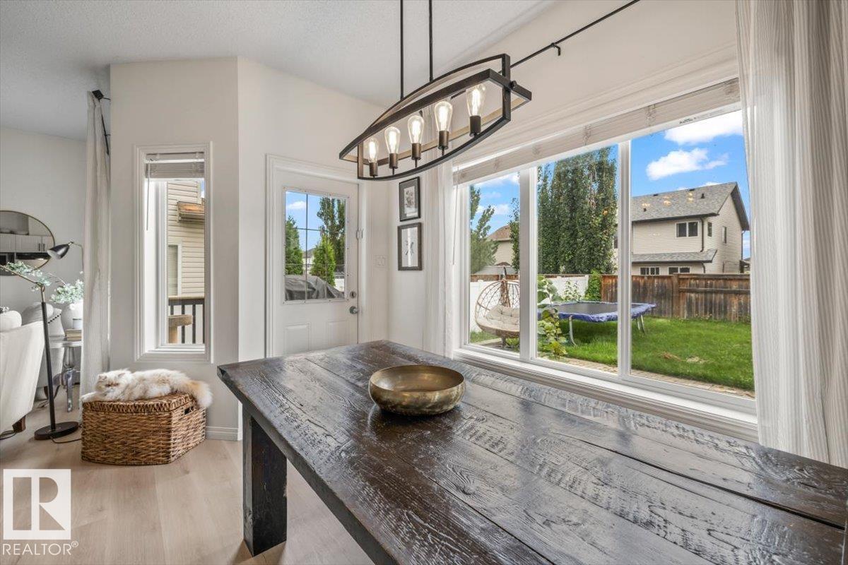 44 BOXWOOD BN - Photo 10