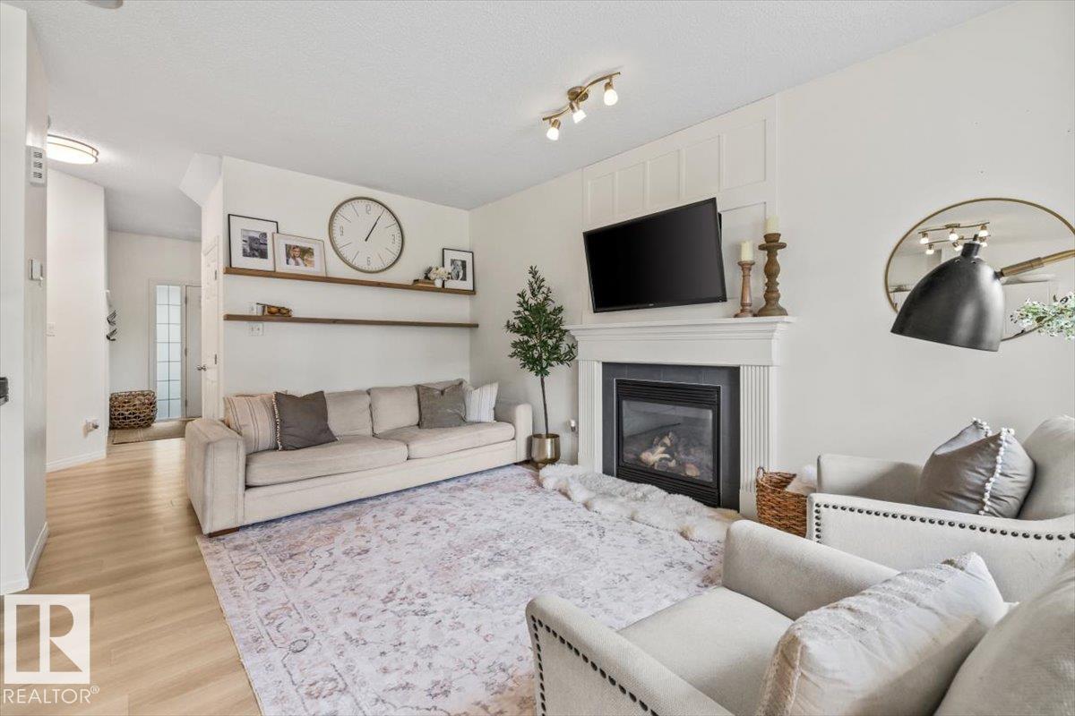 44 BOXWOOD BN - Photo 15
