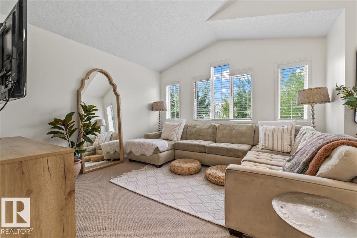 44 BOXWOOD BN - Photo 18