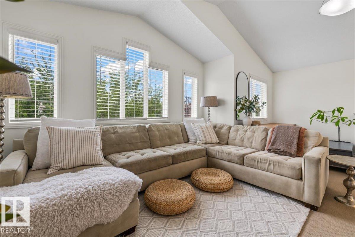 44 BOXWOOD BN - Photo 19