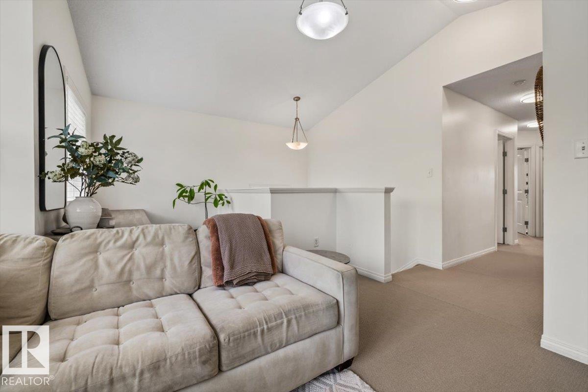 44 BOXWOOD BN - Photo 20
