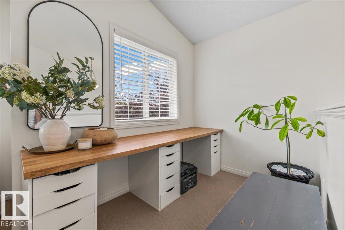 44 BOXWOOD BN - Photo 21