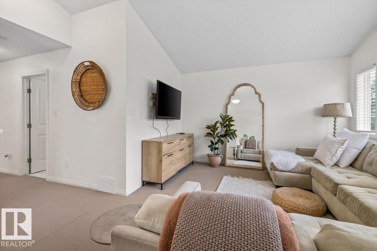 44 BOXWOOD BN - Photo 22