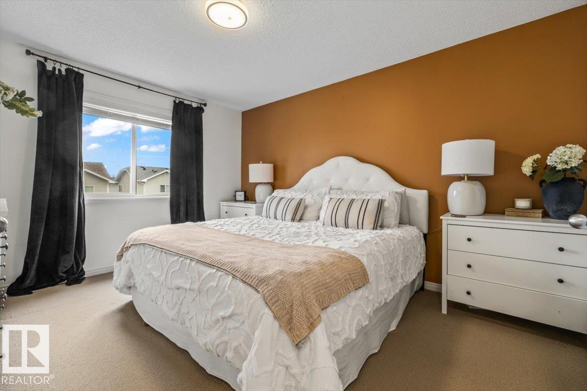 44 BOXWOOD BN - Photo 26