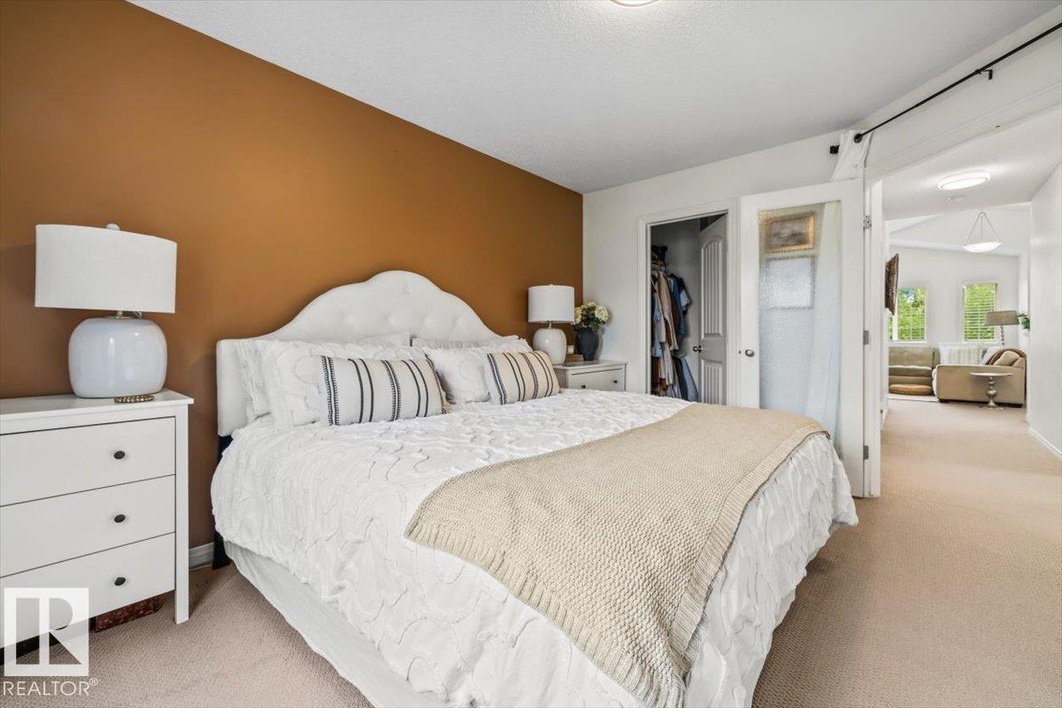 44 BOXWOOD BN - Photo 27