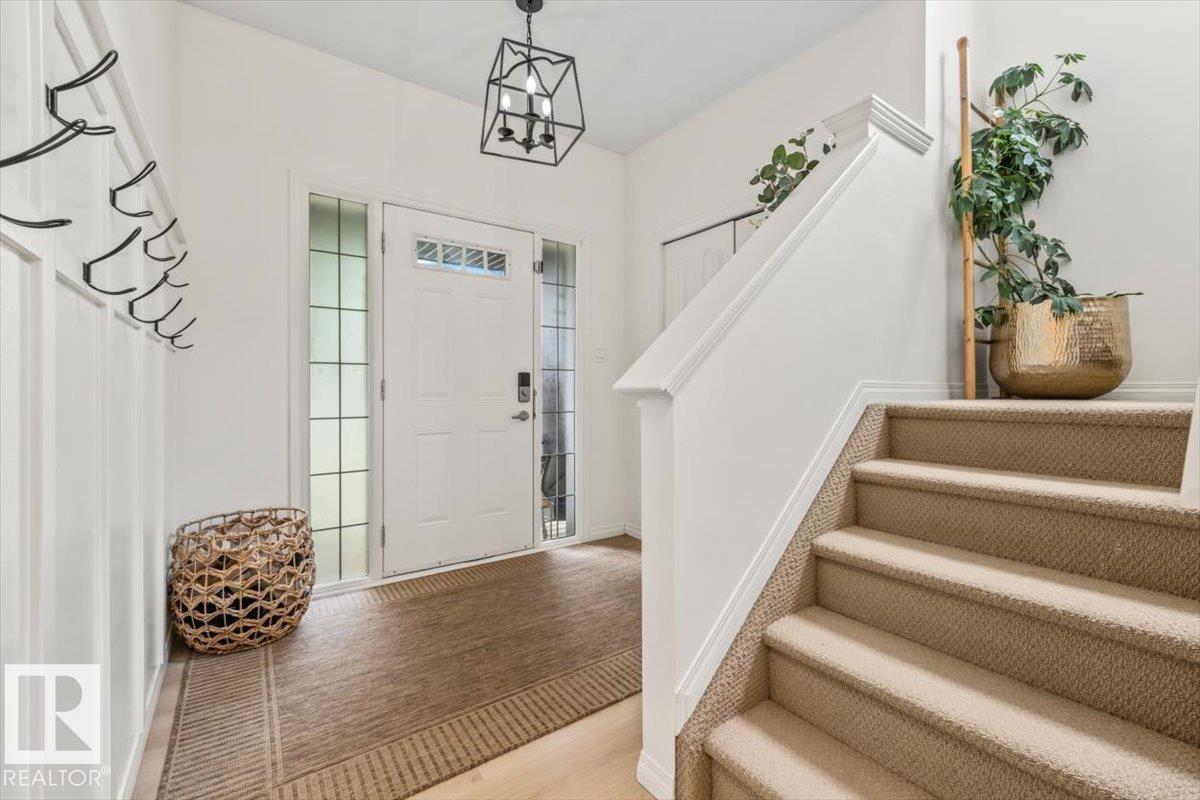 44 BOXWOOD BN