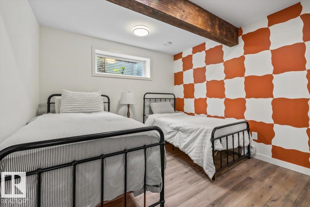 44 BOXWOOD BN - Photo 34