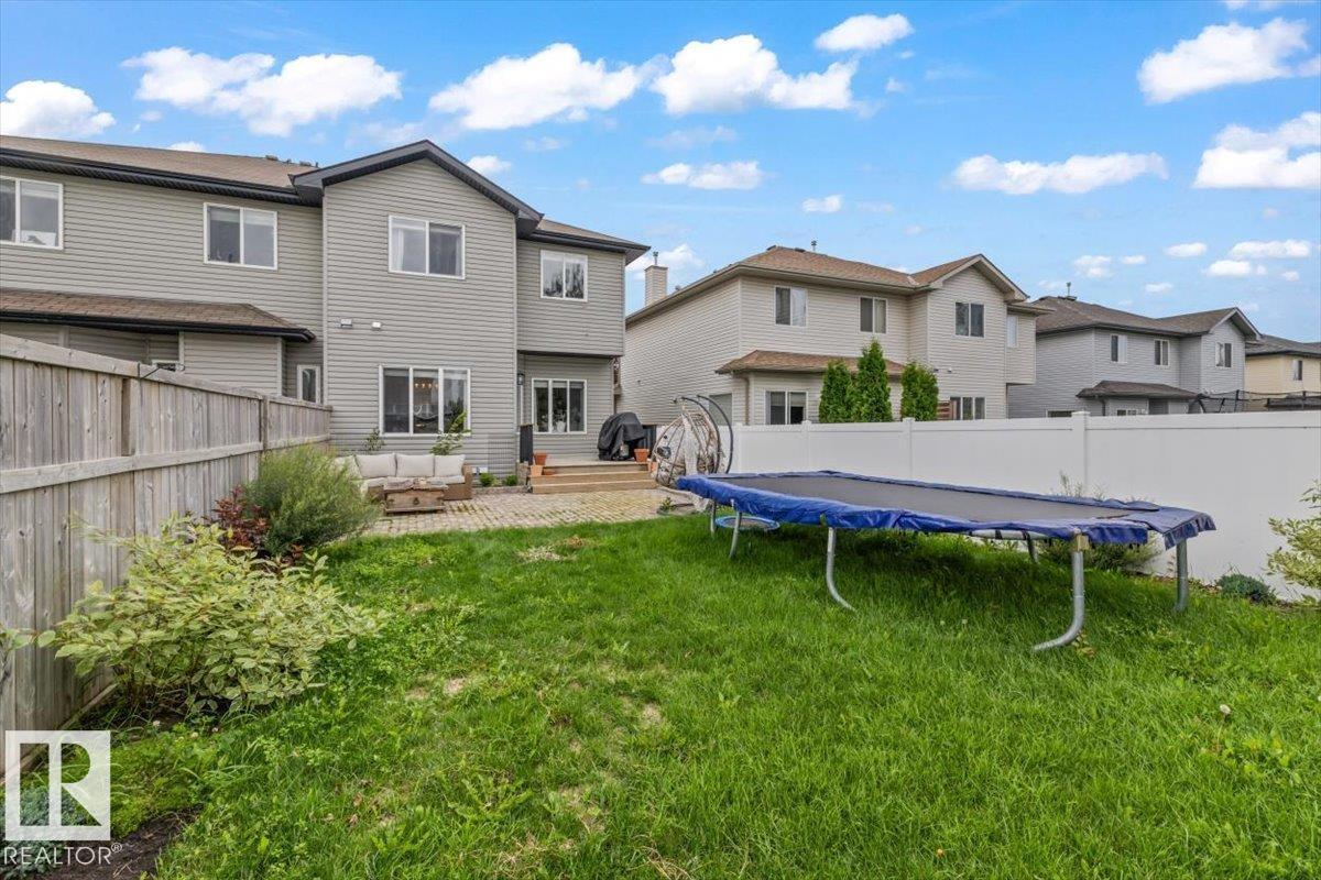 44 BOXWOOD BN - Photo 39