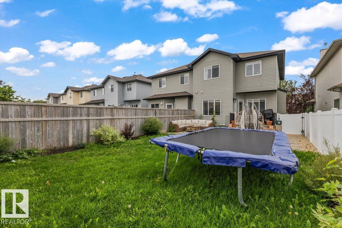 44 BOXWOOD BN - Photo 40