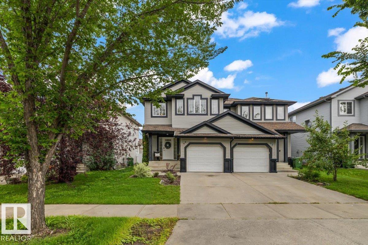44 BOXWOOD BN - Photo 43