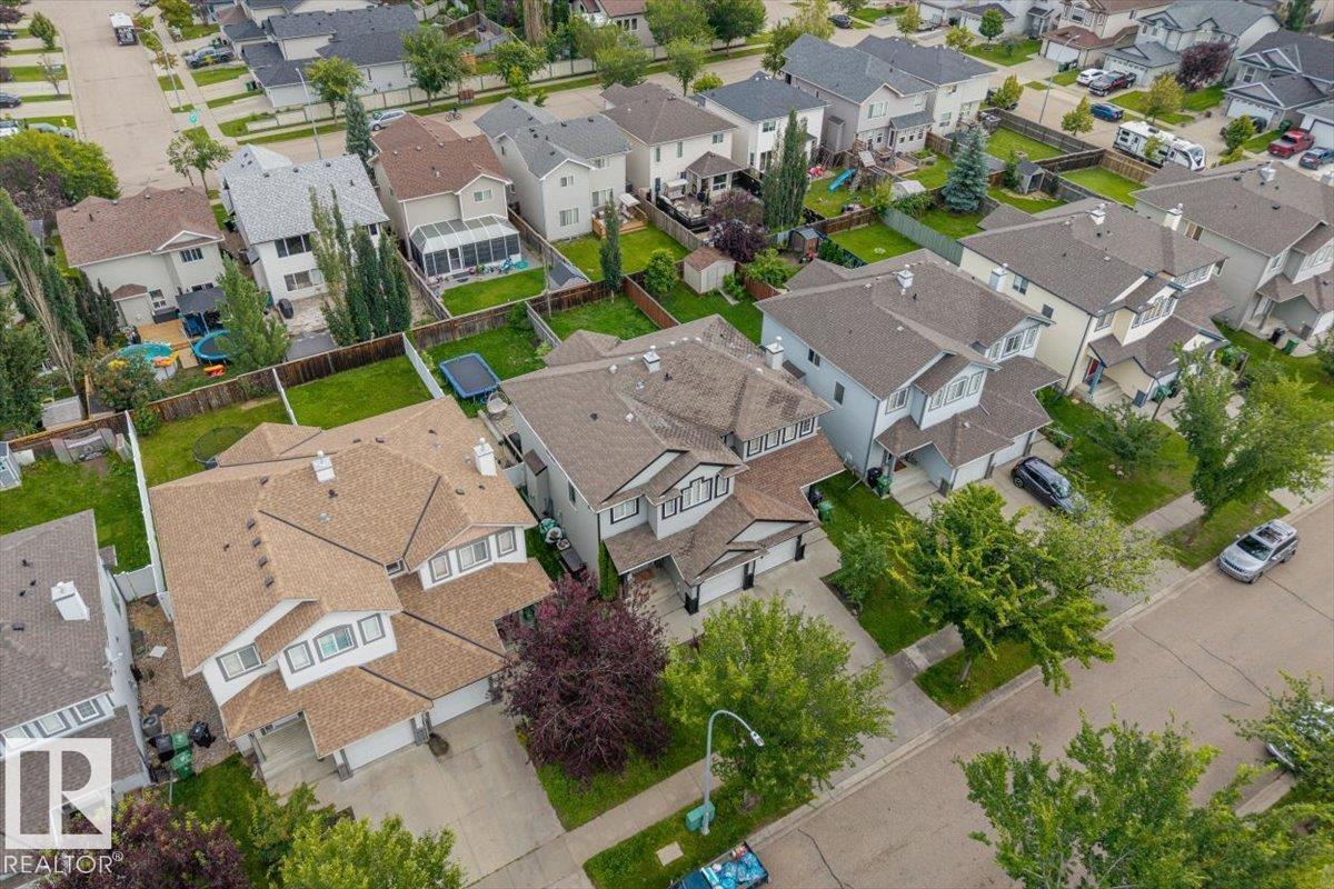 44 BOXWOOD BN - Photo 46