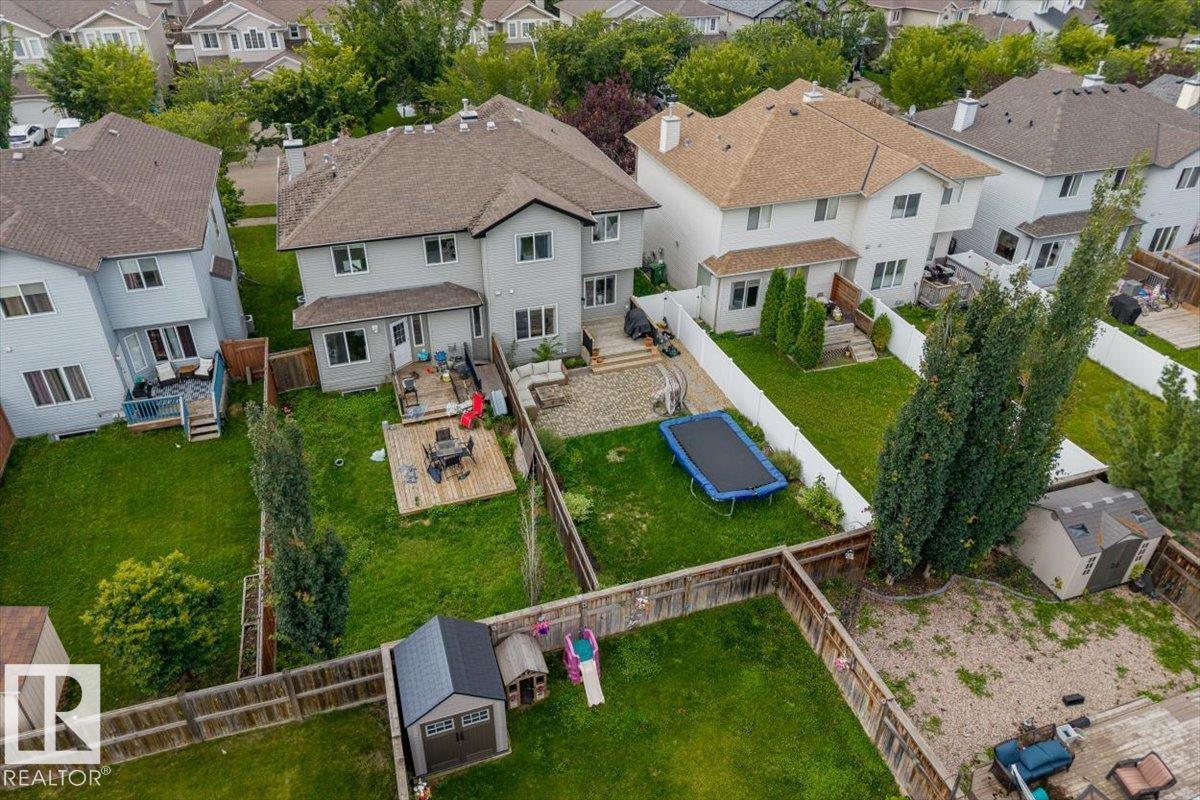 44 BOXWOOD BN - Photo 47