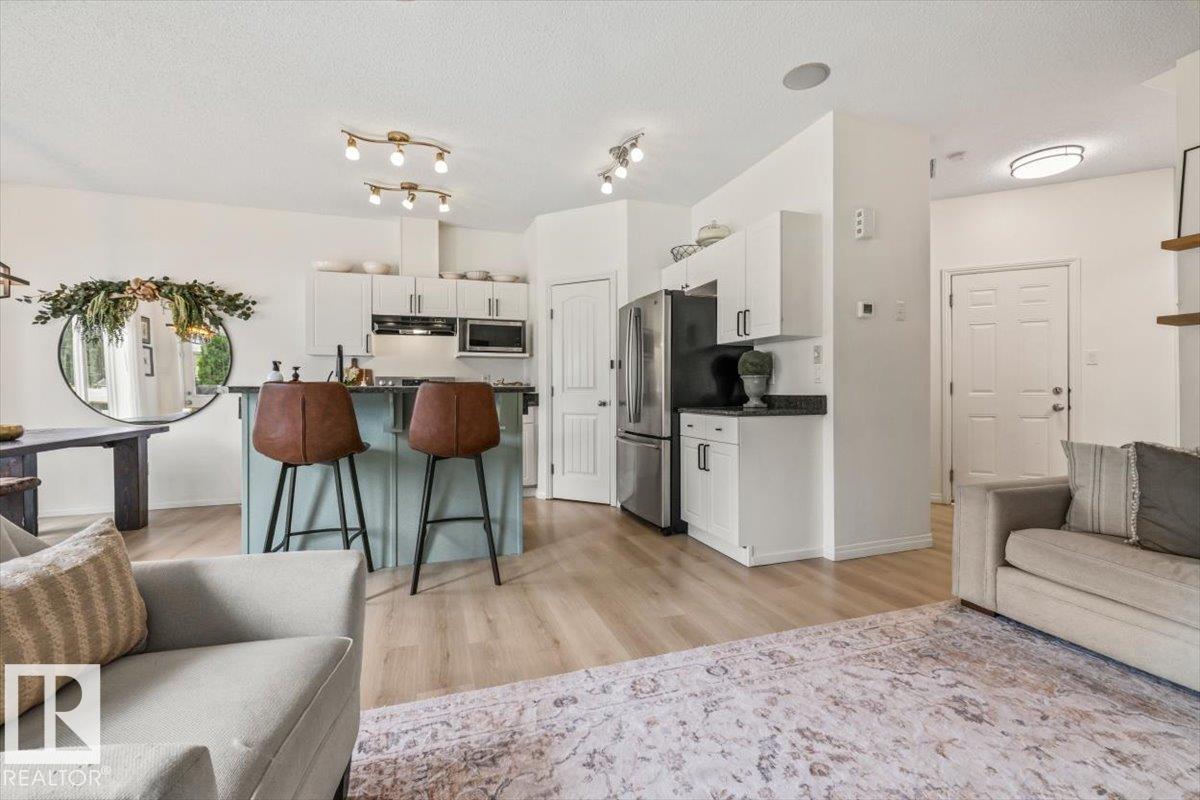 44 BOXWOOD BN - Photo 6