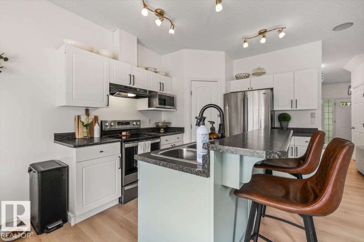 44 BOXWOOD BN - Photo 7