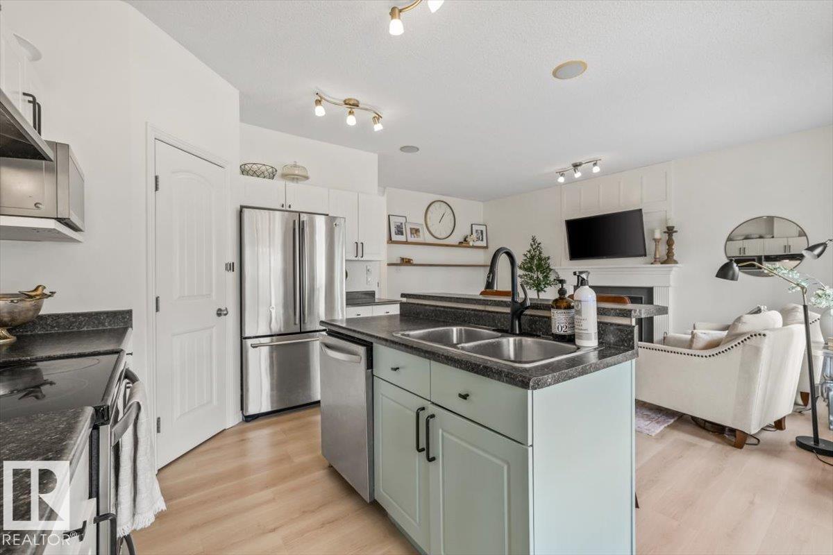44 BOXWOOD BN - Photo 8