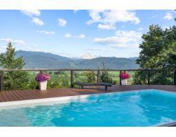 35993 Eaglecrest Place, Abbotsford, BC V3G1E7 Photo 9