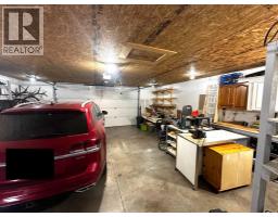 1806 13 Avenue S, Lethbridge, AB T1K0S2 Photo 40