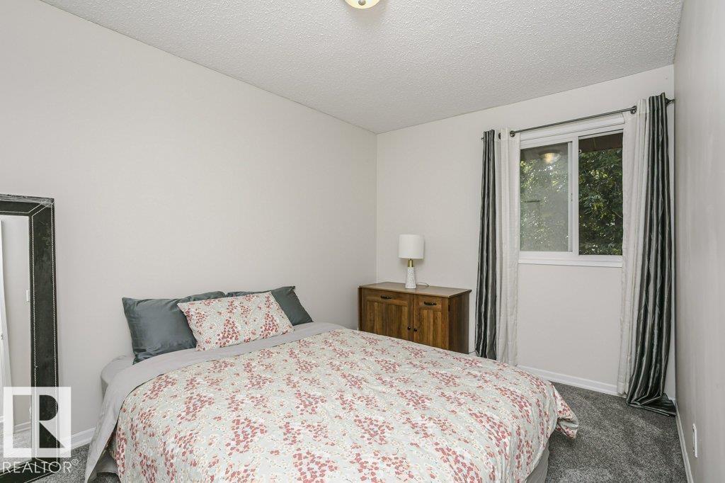 117 WOODSTOCK NW - Photo 12