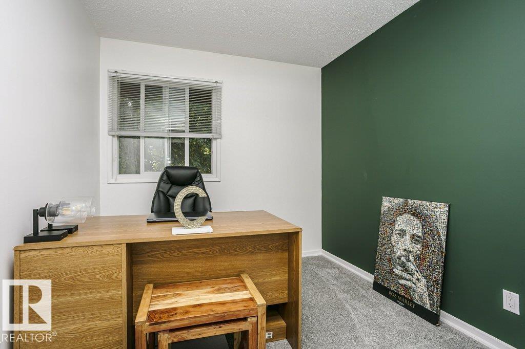 117 WOODSTOCK NW - Photo 13