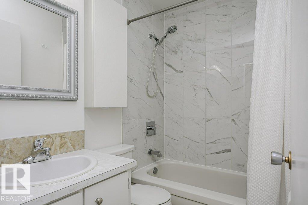 117 WOODSTOCK NW - Photo 14