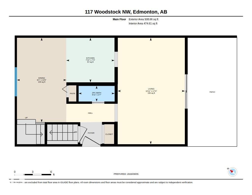 117 WOODSTOCK NW - Photo 24