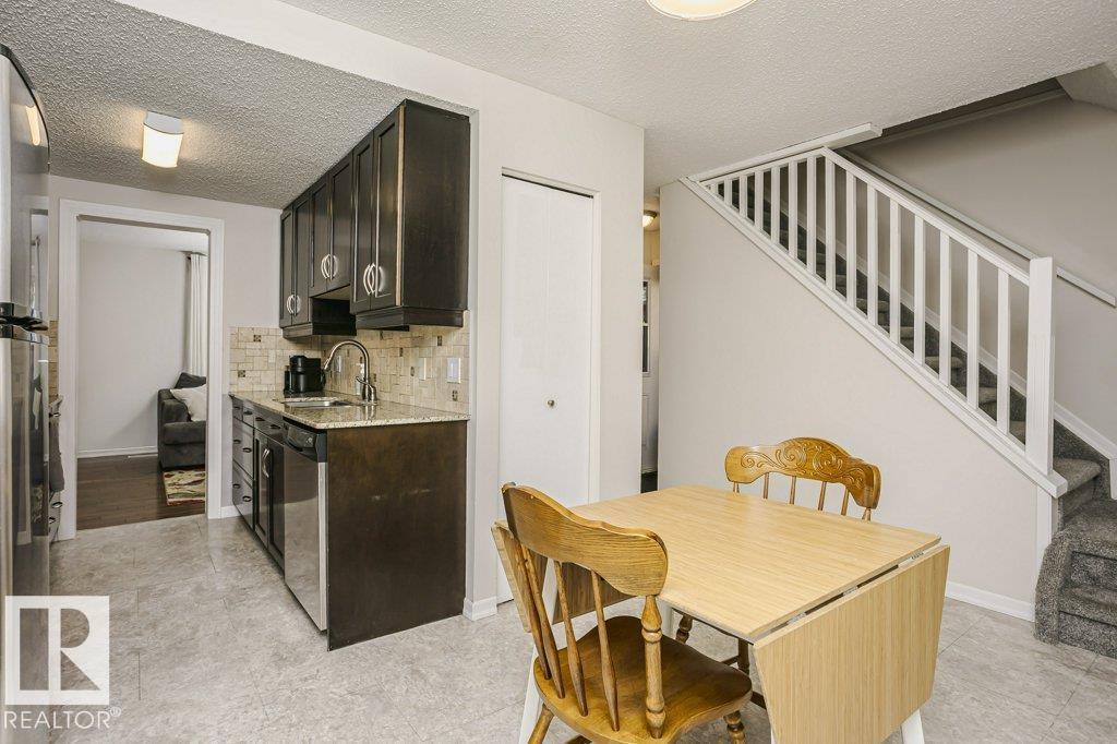 117 WOODSTOCK NW - 7