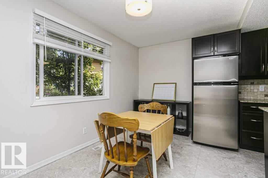 117 WOODSTOCK NW - Photo 8