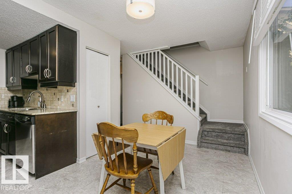117 WOODSTOCK NW - Photo 9