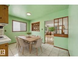 9251 91 St Nw, Edmonton, AB T6C3N7 Photo 10