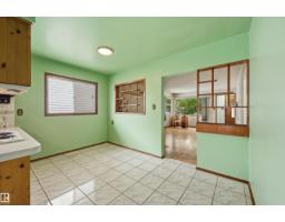 9251 91 St Nw, Edmonton, AB T6C3N7 Photo 11