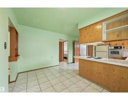 9251 91 St Nw, Edmonton, AB T6C3N7 Photo 12