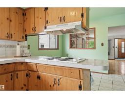 9251 91 St Nw, Edmonton, AB T6C3N7 Photo 14