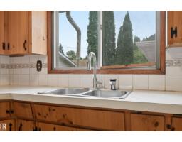 9251 91 St Nw, Edmonton, AB T6C3N7 Photo 15