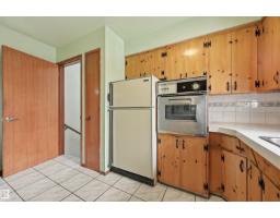 9251 91 St Nw, Edmonton, AB T6C3N7 Photo 16