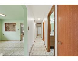 9251 91 St Nw, Edmonton, AB T6C3N7 Photo 18