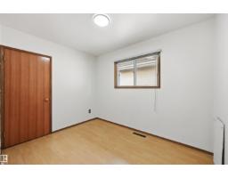 9251 91 St Nw, Edmonton, AB T6C3N7 Photo 22