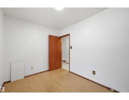 9251 91 St Nw, Edmonton, AB T6C3N7 Photo 23