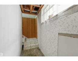 9251 91 St Nw, Edmonton, AB T6C3N7 Photo 26