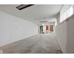 9251 91 St Nw, Edmonton, AB T6C3N7 Photo 28