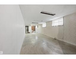 9251 91 St Nw, Edmonton, AB T6C3N7 Photo 29